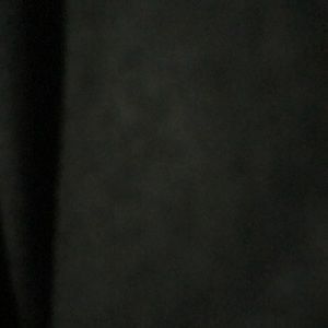 Meet your Posher, Mckinley